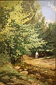 I Macchiaioli_081